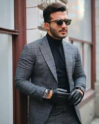 We did not find results for: Black Turtleneck Mens With Blazer Pasteurinstituteindia Com