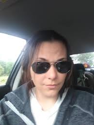 Today's morning and evening near home.