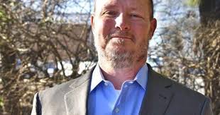 Shockey names new senior vice president