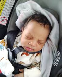 Golden Gate Funeral Home