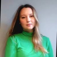 100+ profils pour “Barbara Szabo”