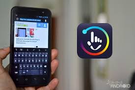 As the winner of global mobile innovation awards, touchpal keyboard is a popular app featured by google play. Touchpal X El Teclado Que Presume De Ser El Mas Rapido Del Mercado