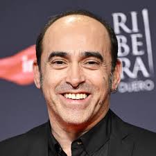 Champions (2018) Full Cast & Crew