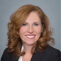 Ettinger Law Firm Information