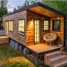 Epingle Sur Mini Maison Habitat Ecologique Et Atypique