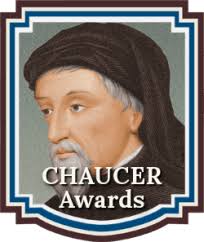 CHAUCER Book Awards for Pre-1750s Historical Fiction