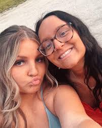 Hunter Campbell-Klingler (@campbellhunterr) • Instagram photos and videos