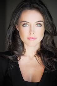 Courage (Short 2013)