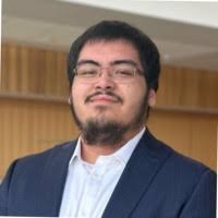 2500+ "Stephen" profiles