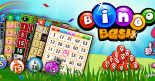 Bingo Bash Free Chips And Bonus 2019 Bingo Bash 6 Free Chips Bingo Chips Bingo Bingo Games