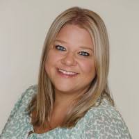 426 E King St, Chambersburg, PA, 17201