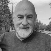 Astore Family Obituaries