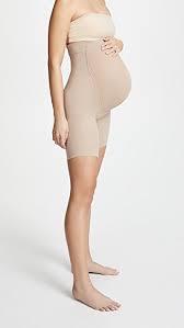 Power Mama Maternity Shaper