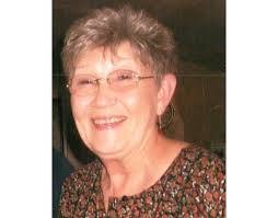 Judy Lynn Davis Obituary (2023)