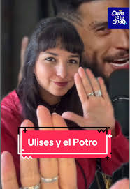 Ulisesbueno Mujer Se Le Rompen Los Zapatos