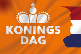 Kleurplaat koningin kleurplaat koningin mier afb 28338. Koningsdag Knutseltips Nl