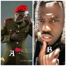 Música fresca angolana 2020 free mp3 download. Novidades Doposter Qual Desses Dois Astros Da Musica Arrasta Mais Multidao Em Angola A Nagrelha Os Lamba B Prodigio Forca Suprema Se Pretendes Baixar Novas Musicas E