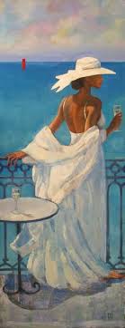 L Eau Calme Painting Amazing Art Painting Tango Art Art