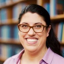 How to Advocate for Web Accessibility with WCAG