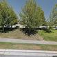 Virtual Tour 9am - 7pm