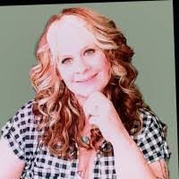 Jeannie Ricketts's Instagram, Twitter & Facebook