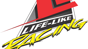 Under $75, $6.95 flat rate shipping. Life Like Racing By Terry Flynn Kickstarter