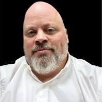 Morell Engineering, Inc. Management Team