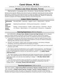 3 Reading Comprehension Worksheets 9 11 Reading Prehension Worksheets Luxury Reading Comprehension Worksheets Student Resume Template Business Resume Template