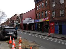 Whats going on in philly. Covid 19 Pandemic In Philadelphia Wikipedia