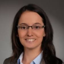 María Victoria Ráez Vargas