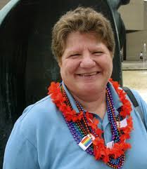 Linda "Sparky" Mortimer Obituary