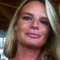 100+ profili “Vecchione”