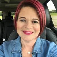 50+ "Mary Merchant" profiles