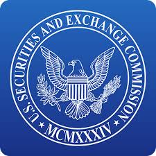 Securities and exchange commission (sec) enforcement director who led investigations since 2017, including during the entirety of chainalysis chief economist phillip gradwel joins jill malandrino on nasdaq #tradetalks for #2021outlook on cryptocurrency and if it. Sec Enforcement Sec Enforcement Twitter