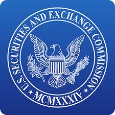 The commission statement directs the sec staff to carry out a work plan prior to an sec decision on whether to require us issuers to transition to ifrss. Sec Enforcement On Twitter Sec Charges Robinhood Financial With Misleading Customers About Revenue Sources And Failing To Satisfy Duty Of Best Execution Https T Co Rfj7yomqdj