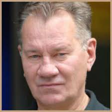 Bruce is the titular california city's only licensed detective. Manfred Lehmann Buchen Bruce Willis Bei Synchronsprecher De