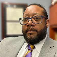 Red Rocks Community College