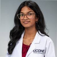 100+ "Natisha" profiles