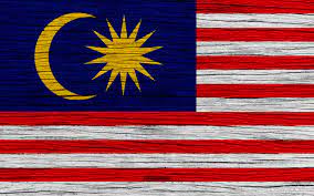 Awesome malaysia wallpaper for desktop, table, and mobile. Malaysia Flag Wallpapers Wallpaper Cave