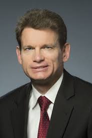 Herron stepping down as lawyer for city of Newark