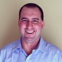 Tim Parkhurst Email & Phone Number