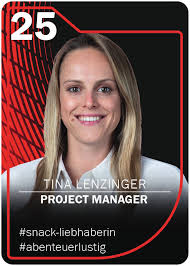 EN_DOMO_1_S.01 Cover Vektor.indd