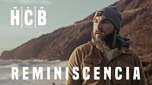 20 hours ago · reminiscencia se estrenará simultáneamente el viernes en cines y en la plataforma de streaming hbo max. Hcb Heavy Reminiscencia Youtube