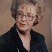 Search for Obituaries