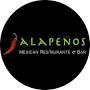 Jalapenos Mexican Restaurant from www.jalapenosmexicanrestaurantebarwi.com