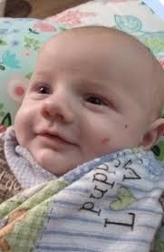 John Luke Perry Obituary