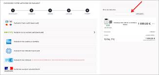 6€ de réduction sur tout le site dès 19€ d'achat. Gpasplus Code Promo Code Promo Gpasplus Gpasplus