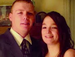 Arciello-Conrad engagement