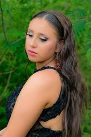 Shut Her Up Studios Photography by Jennifer Donaho, Charleston, AR 72933,  US