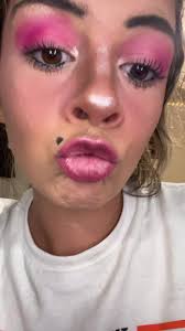 madilynportned｜TikTok Search